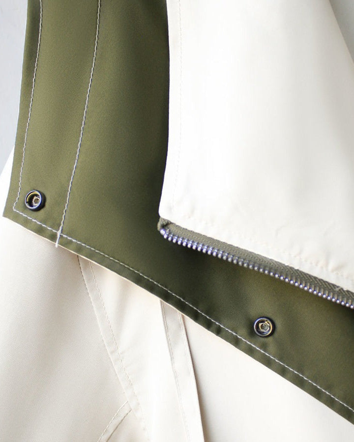 Solange™ | La veste incontournable de la saison