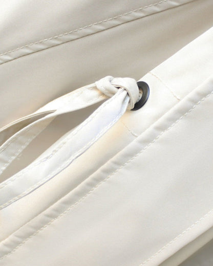 Solange™ | La veste incontournable de la saison