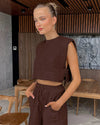 Marron