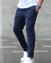 Bleu marine