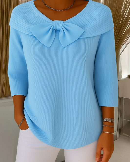 Liv | Élégance & Confort