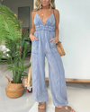 Bleu clair
