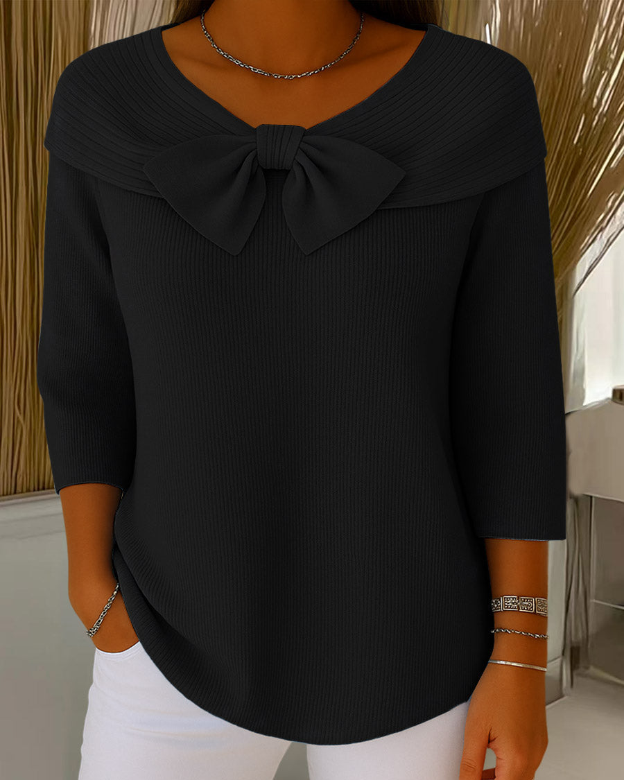 Liv | Élégance & Confort