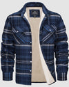 Blue-Gris
