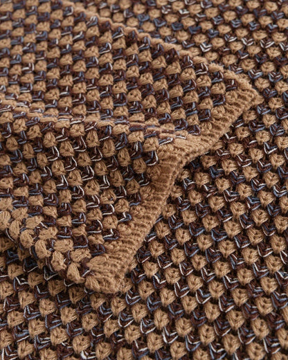 Juliette – Pull Tricot Élégant