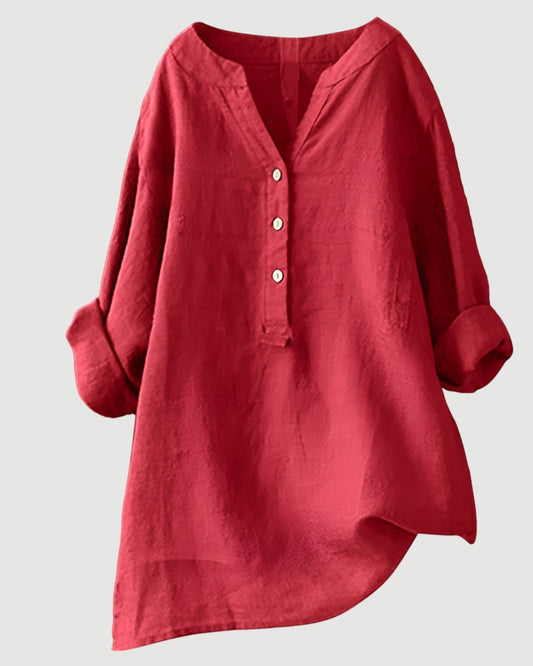 Diana | la pièce essentielle de toute garde-robe.