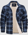 Gris-Blue