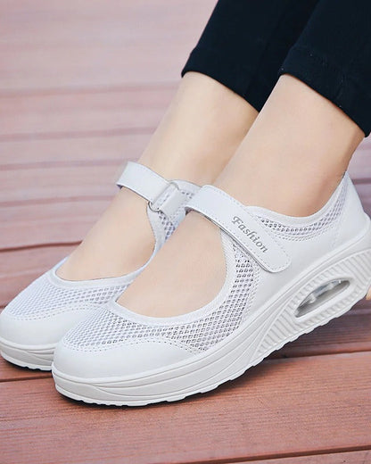 Marisse™ - Chaussures confortables avec semelle antidérapante
