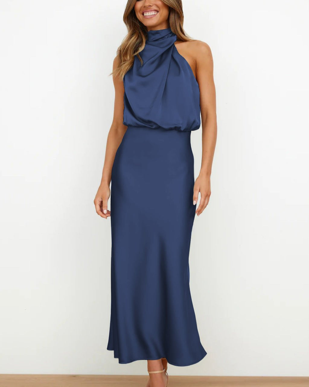Verona™  | Robe élégante pour dames